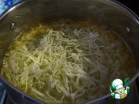 ���� �� ������� ���������� �����������