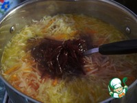 ���� �� ������� ���������� �����������