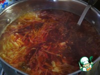 ���� �� ������� ���������� �����������