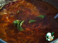 ���� �� ������� ���������� �����������