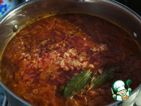 ���� �� ������� ���������� �����������