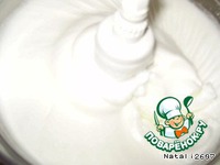 ���������� ����� ����������-�������� ����������� �����������