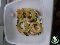 ����� "����" �����������