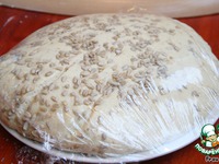 ���� 5 ������ �����������