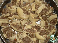 �������� �����������