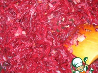 ���������� ������ "��� �������" �����������