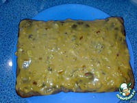 ������ "�������" �����������