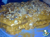 ������ "�������" �����������