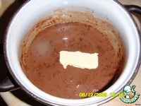 ����-����� �����������