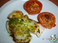 �����, �������� �� ������� �����������