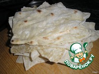 ����� ��-��������� �����������