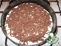 ����� "������ ��� ������" �����������