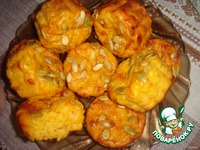 ��������� ������� �����������