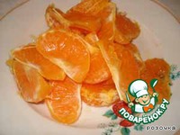 ����� "���� �����" �����������