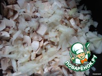 ��������� "� ������ � ����" �����������