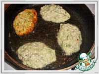 ������� �� �������� �����������