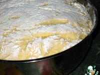 �������� ������� "���� �������" �����������