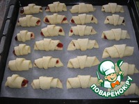 �������� � �������� "�����" �����������