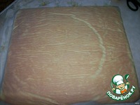 ������������ ����� �����������