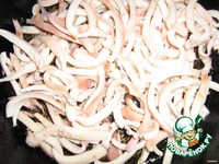 �������� ������� �����������