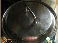 ����������� �����������