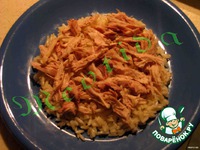 ����� "��������� ����" �����������