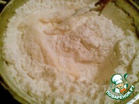 �������� ����� �����������