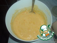 ������������ ���� �����������