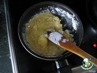 ��� "�������-������� ���������" �����������