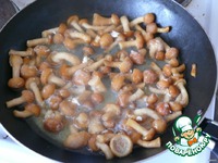 ������� �����������