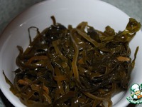 ������� ������� � �������� ������ �����������