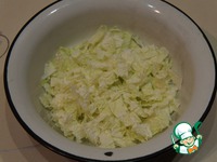 ����� �� ������ ������ � ������� �����������