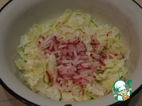 ����� �� ������ ������ � ������� �����������