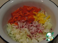 ����� �� ������ ������ � ������� �����������