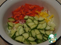 ����� �� ������ ������ � ������� �����������