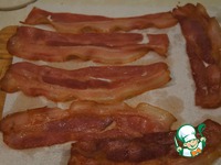 ����� �� ������ ������ � ������� �����������