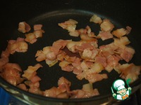 ����� �� ������ ������ � ������� �����������