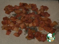 ����� �� ������ ������ � ������� �����������