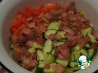 ����� �� ������ ������ � ������� �����������