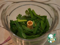 ����� �� ������ ������ � ������� �����������