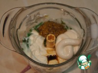 ����� �� ������ ������ � ������� �����������