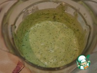 ����� �� ������ ������ � ������� �����������