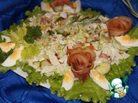 ����� �� ������ ������ � ������� �����������