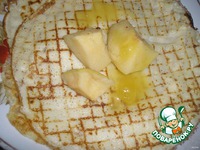 ������� ������ �����������