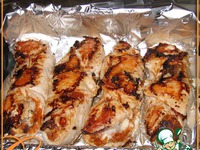 ������� ������ � ��������� ����� � ������� �����������