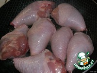 ������ � �����-������� �������� �����������