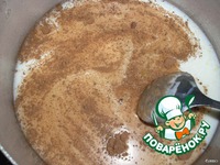 ��������-���������� ������ �����������