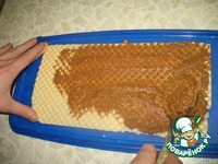 ���� "�������" �����������