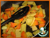 ������� ����   "������ ��������... " �����������