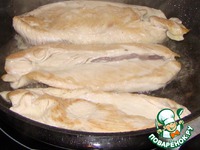 ���������� ������� �����������